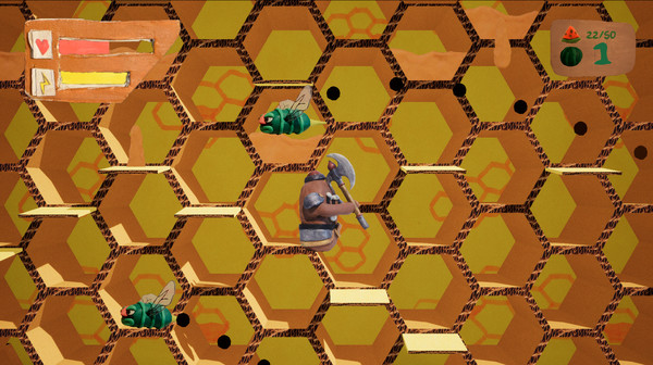 Floogen screenshot 7