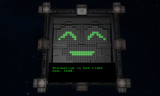 Omnicube screenshot 3