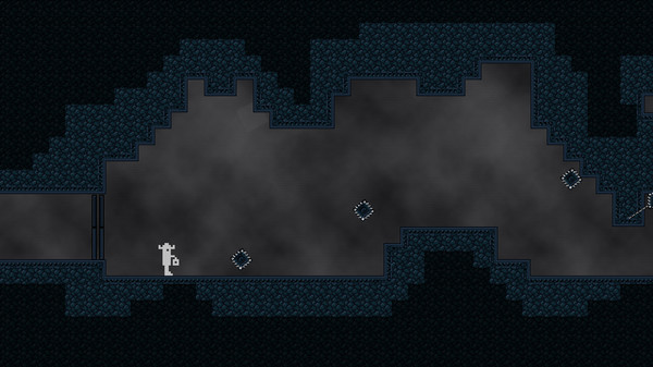 Golden Dungeons screenshot 3