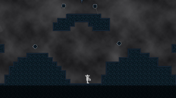 Golden Dungeons screenshot 6