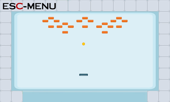 ArcBall screenshot 3