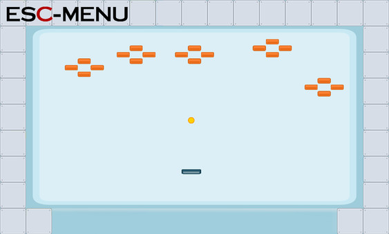 ArcBall screenshot 1