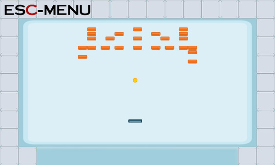 ArcBall screenshot 5