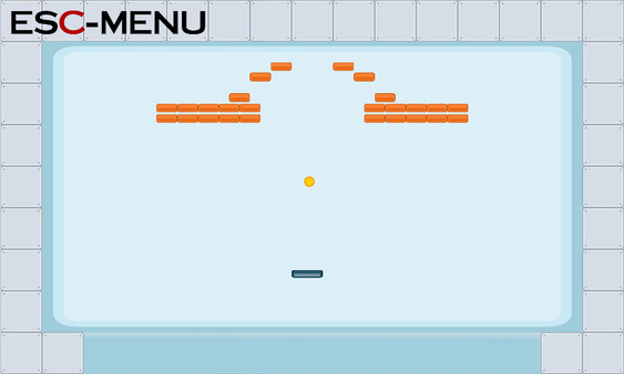 ArcBall screenshot 2
