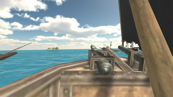 Hunting on Myths screenshot 2
