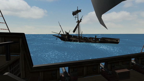 Hunting on Myths screenshot 5