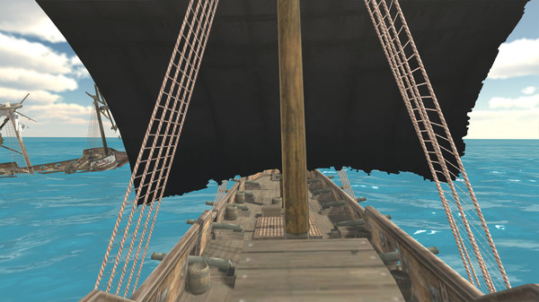 Hunting on Myths screenshot 4