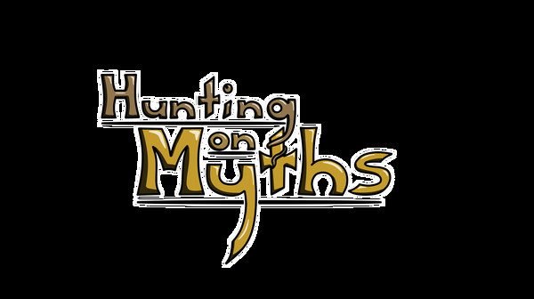 Hunting on Myths screenshot 1