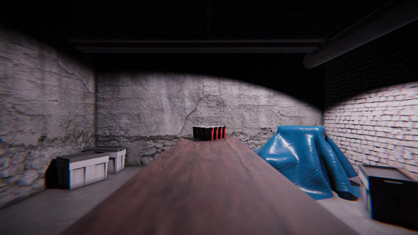 Beer Pong VR screenshot 5
