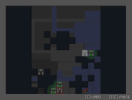 GOHOROBO screenshot 4