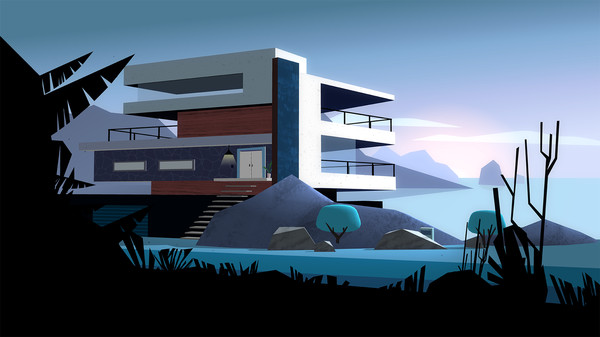 Agent A: A puzzle in disguise screenshot 9