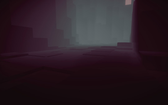 Brutalism screenshot 5