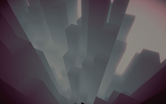 Brutalism screenshot 4