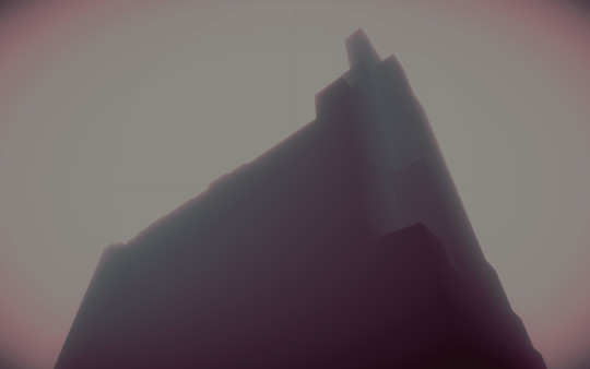 Brutalism screenshot 1