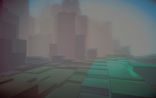 Brutalism screenshot 10