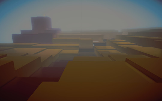 Brutalism screenshot 7