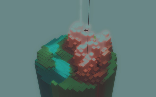 Brutalism screenshot 3