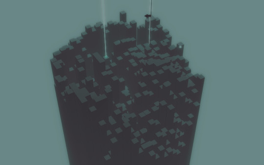 Brutalism screenshot 8