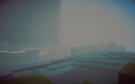 Brutalism screenshot 2