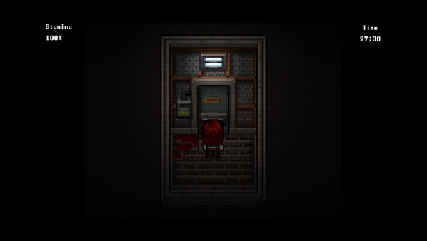 Captive screenshot 2