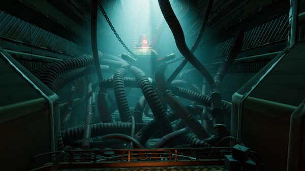 Cellyon: Boss Confrontation screenshot 1