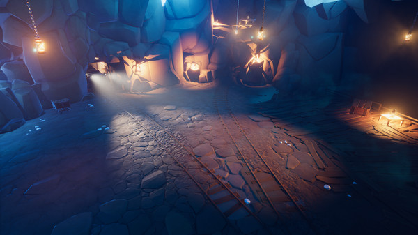 Cellyon: Boss Confrontation screenshot 3