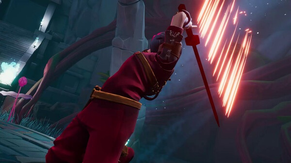 Cellyon: Boss Confrontation screenshot 9
