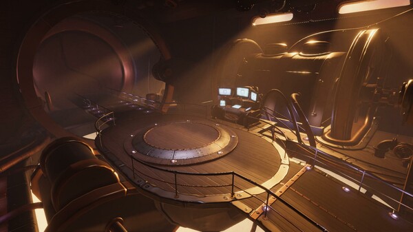 Cellyon: Boss Confrontation screenshot 10