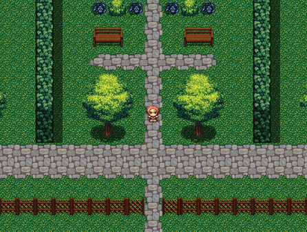 King Of Mazes screenshot 3