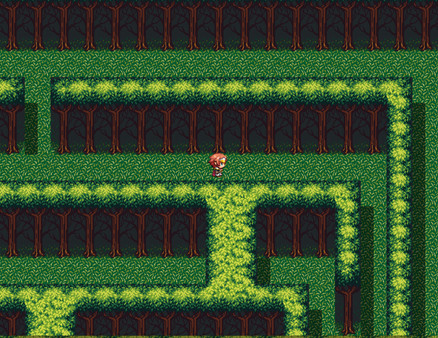 King Of Mazes screenshot 2
