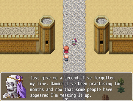 King Of Mazes screenshot 4