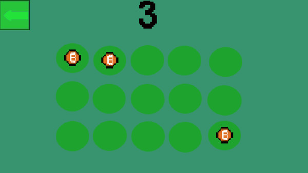 Bitcoin Or Bomb? screenshot 6