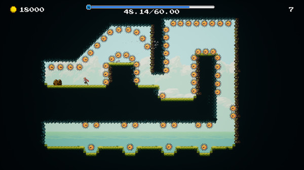 Give Me Your Coins screenshot 8