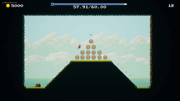 Give Me Your Coins screenshot 11