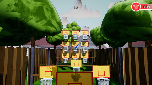 Mother Simulator screenshot 4