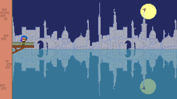 The Rainsdowne Players screenshot 3