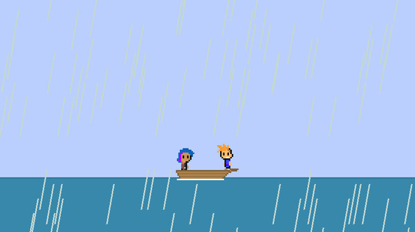 The Rainsdowne Players screenshot 8