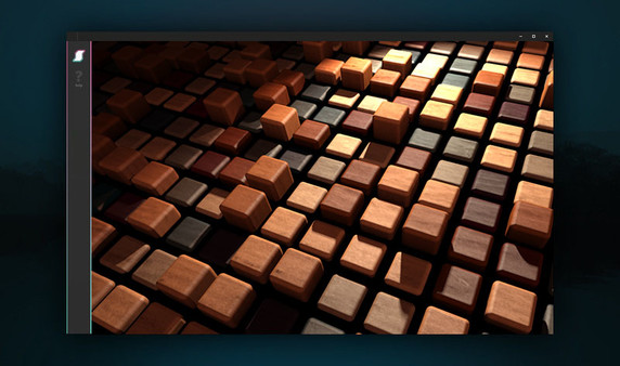 Supermedium - Virtual Reality Browser screenshot 5
