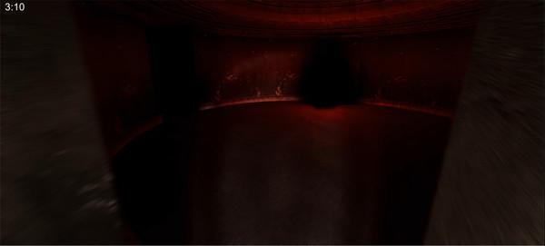 Seek Or Die screenshot 3
