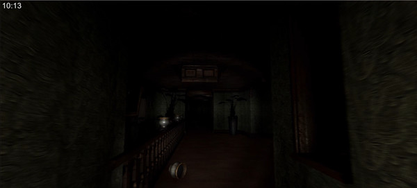 Seek Or Die screenshot 2