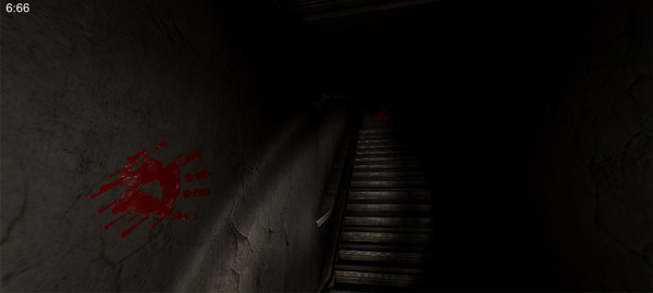 Seek Or Die screenshot 5