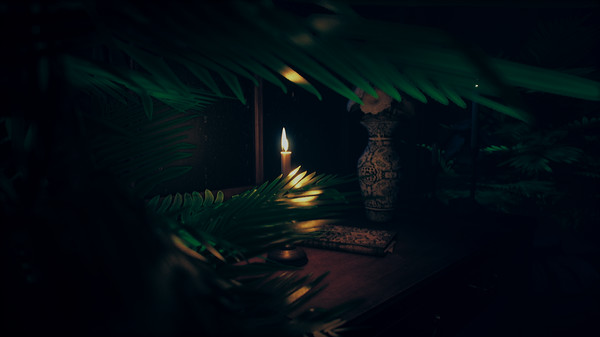 Diastone: Memories screenshot 11