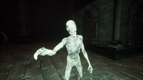 Nephise: Ascension screenshot 9