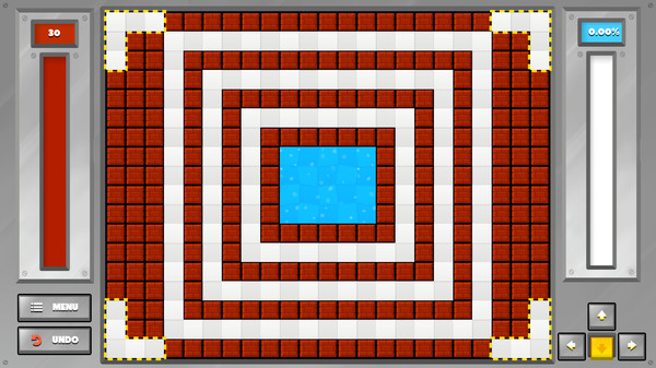 Briquid screenshot 7