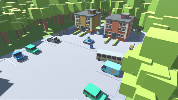 Landlord Simulator screenshot 6
