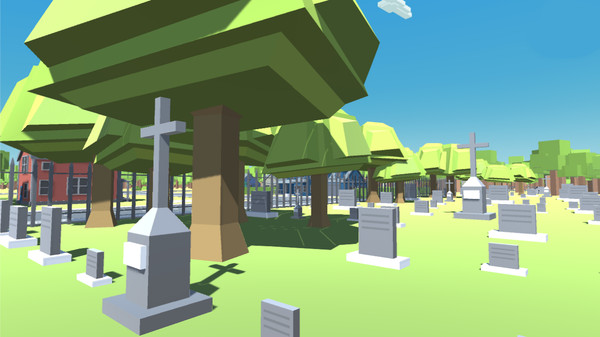 Landlord Simulator screenshot 9
