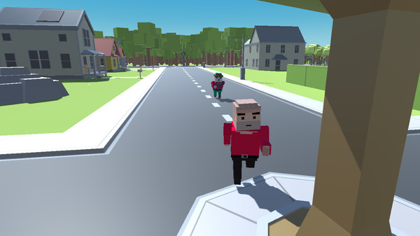 Landlord Simulator screenshot 5