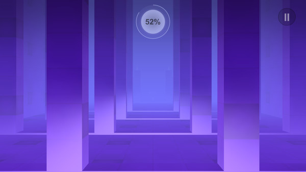 Thunderbolt screenshot 3
