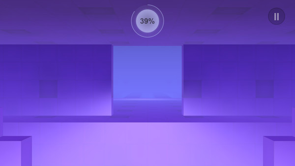 Thunderbolt screenshot 1
