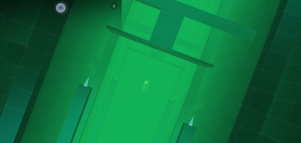 Thunderbolt screenshot 2